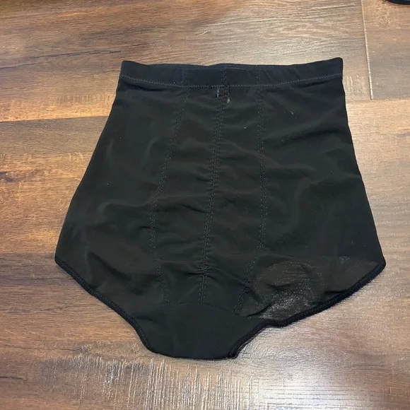 New YAXINQING HIGH WAISTED GIRDLE SHAPEWEAR BRIEFS